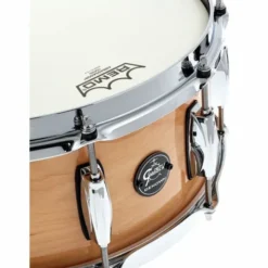 Gretsch Drums 14