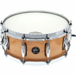Gretsch Drums 14
