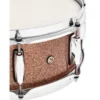 Gretsch Drums 14"x05" SN Renown Maple CS
