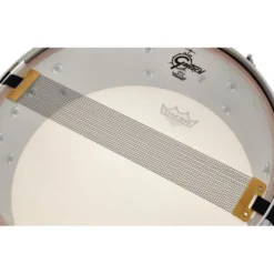 Gretsch Drums 14"x05" SN Renown Maple CS