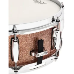 Gretsch Drums 14