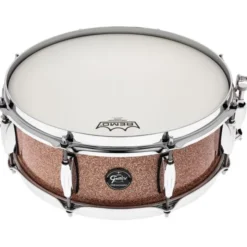 Gretsch Drums 14