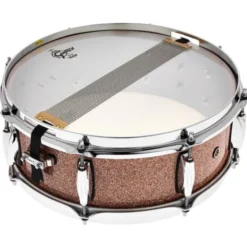 Gretsch Drums 14
