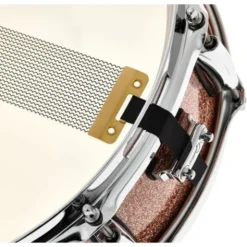 Gretsch Drums 14