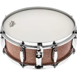 Gretsch Drums 14