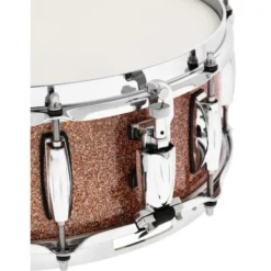 Gretsch Drums 14