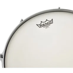 Gretsch Drums 14