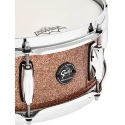 Gretsch Drums 14