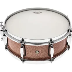 Gretsch Drums 14