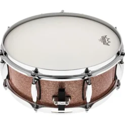 Gretsch Drums 14