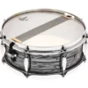 Gretsch Drums 14"x05" SN Renown Maple SOP
