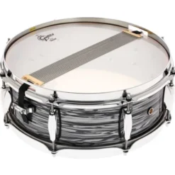 Gretsch Drums 14"x05" SN Renown Maple SOP