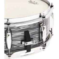 Gretsch Drums 14"x05" SN Renown Maple SOP