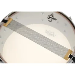 Gretsch Drums 14