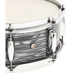 Gretsch Drums 14