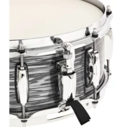 Gretsch Drums 14