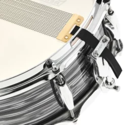 Gretsch Drums 14