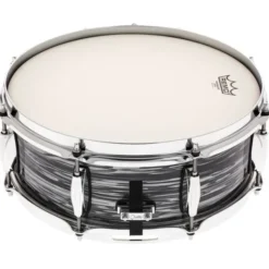 Gretsch Drums 14