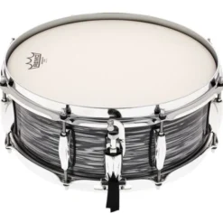 Gretsch Drums 14
