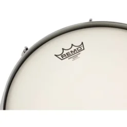 Gretsch Drums 14