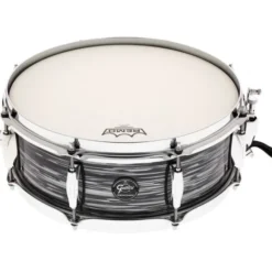 Gretsch Drums 14