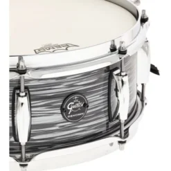 Gretsch Drums 14