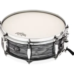 Gretsch Drums 14