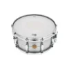 Gretsch Drums 14"x6,5" Solid Aluminu B-Stock