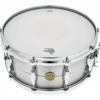 Gretsch Drums 14"x6,5" Solid Aluminum Snare