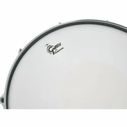 Gretsch Drums 14