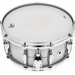 Gretsch Drums 14