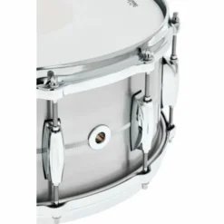 Gretsch Drums 14