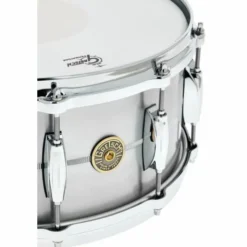 Gretsch Drums 14