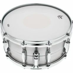 Gretsch Drums 14
