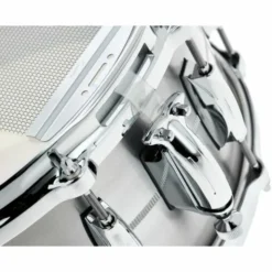 Gretsch Drums 14