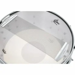 Gretsch Drums 14