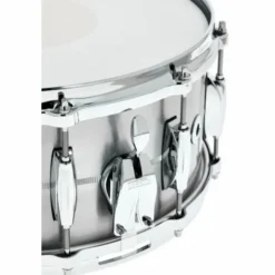 Gretsch Drums 14