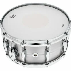 Gretsch Drums 14
