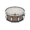 Gretsch Drums 14"x6,5" Solid Steel S B-Stock