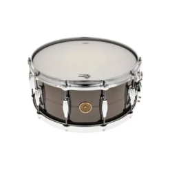 Gretsch Drums 14"x6,5" Solid Steel S B-Stock