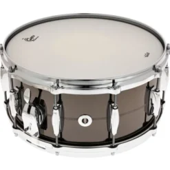 Gretsch Drums 14