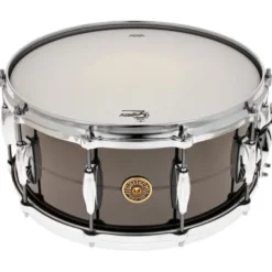 Gretsch Drums 14
