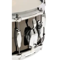Gretsch Drums 14