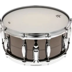 Gretsch Drums 14