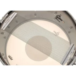 Gretsch Drums 14