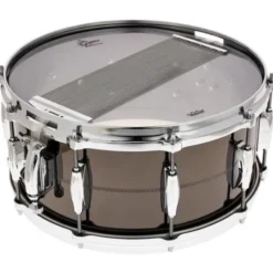 Gretsch Drums 14