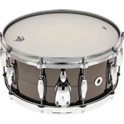 Gretsch Drums 14
