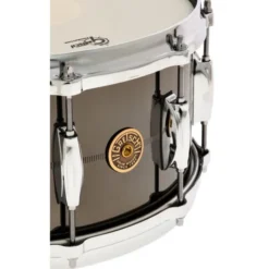 Gretsch Drums 14