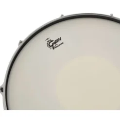 Gretsch Drums 14
