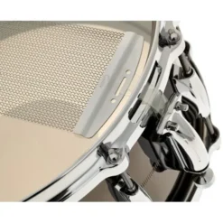Gretsch Drums 14
